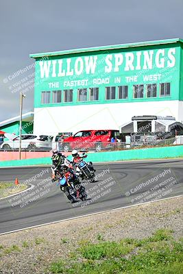 media/Apr-13-2024-Classic Track Day (Sat) [[9dd147332a]]/Group 3/Session 1 (Turn 4)/